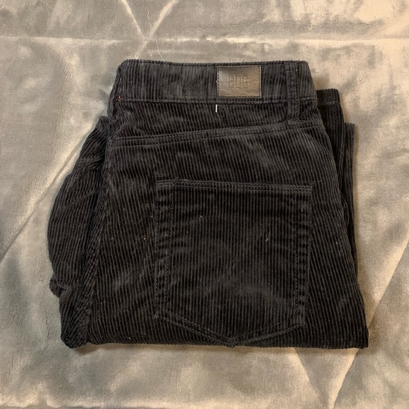 BDG Corduroy Jeans - Picture 1 of 2